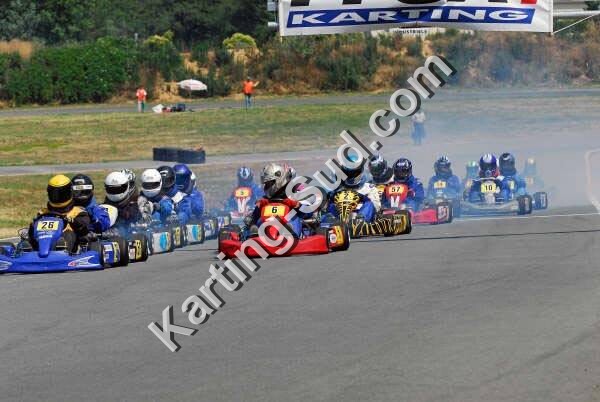 _DSC0115_DxO copie0067.jpg